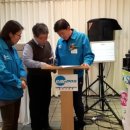 관악자동차정비 이미지