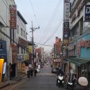 이모네감자탕 | 이모네 감자탕: 대전 도마동 맛집 추천, 감자탕 수제비 단골집