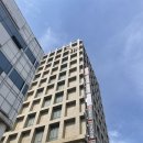 조연합치과의원 이미지