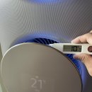 에어컨설치굿니스