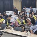 문흥1동 행정복지센터 남도일보