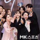 마더 이미지