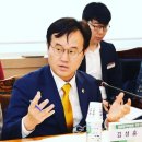 음암인력 이미지