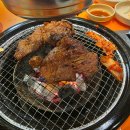 연제숯불갈비