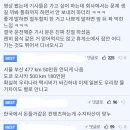 서울-부산, 도쿄-오사카 택시로 이동한 유튜버 이미지