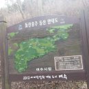 작곡재 좌측 티스토리