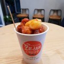 꼬꼬스토리 이미지