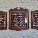 베로니카네집 이미지