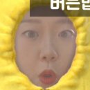 범양 경로당 이미지