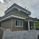 이목마을회관 이미지