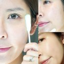 온라인(저녁)쉽고 재미있는 데일리 드로잉(기초) | 올영세일 추천템 일소 깐달걀 필링스왑으로 올리브영 각질제거 화잘먹템 루틴 공개!