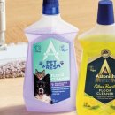 펫프레시 이미지