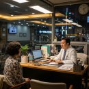 홍성종로약국 이미지