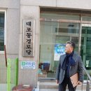 큰빛재가노인복지센터 이미지