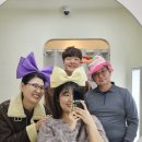 이즈동물병원 이미지