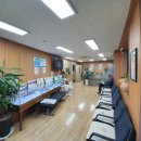 독일스타보청기(주) 이미지