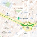 현대백화점 신촌점 압소바 이미지