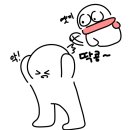 영화 국보 후기(개인적인 의견, 스포주의)