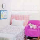 풍수인테리어 이미지