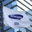 삼성 이미지