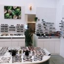 아이랜드안경전문점 이미지