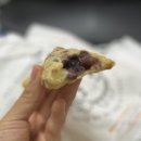 지에스더프레시 도청호명점