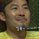 씨니즈베이크샵