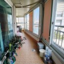 녹번역 화장실 이미지