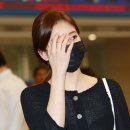 섬섬옥수 이미지