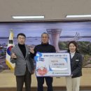 고남면사무소 이미지