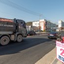 진천의원 이미지