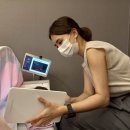 쥬비스다이어트 대전둔산점 이미지