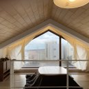 유우스테이 이미지