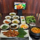 두정셀프 이미지