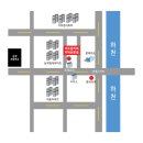 더드림커피창원 이미지