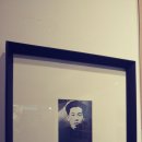 그리고(GRIGO)갤러리 이미지
