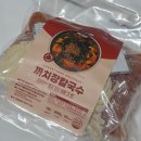 까치집 | 장칼국수 밀키트 추천 '까치집' 장칼국수 택배 후기