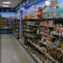 아이러브 펫 이미지