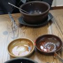 옛서울설렁탕 이미지