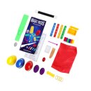 해돋이유치원 이미지