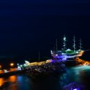 썬크루즈 이미지