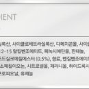 빛봄