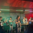 스페이스 브릭 이미지