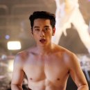 빵실 이미지