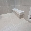 미룡주공2단지 이미지