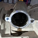 회전자동차정비공업사 이미지