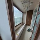 녹십초고양행신지사 | 고양 일산 덕양구 행신동SK뷰1차아파트 베란다 화단덮개 화단정리 화단수납 화단활용 평상 화단덮개셀프