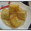 포천활어횟집 이미지