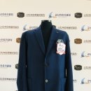 비오비(BOB) 이미지