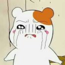 하도꿀잠 이미지